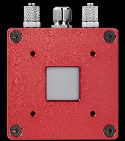 パルスレーザー測定器　BLINK　Laserpoint　広帯域超短パルス用サーマルセンサー