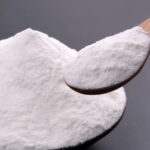 powder　粉　炭酸カルシウム