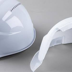 軽量化した発泡成型のイメージ写真